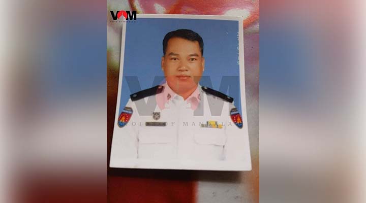 မတ္တရာမြို့နယ် လဝကဒု-ဦးစီး သေနတ်နဲ့ ပစ်သတ်ခံရလို့ သေဆုံး
