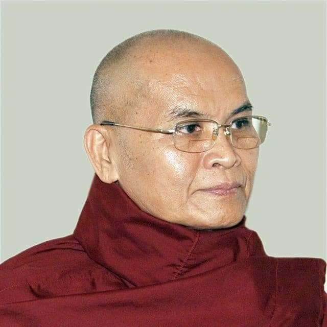 မဟနအဖွဲ့ဝင် ပဲခူး၊ ဝင်းနိမ္မိတာရုံကျောင်းတိုက်ဆရာတော် လိုက်ပါလာတဲ့ကားကို စစ်တပ်ကပစ်လို့ ဆရာတော် ပျံလွန်ပြီး ယာဉ်မောင်းသေဆုံး